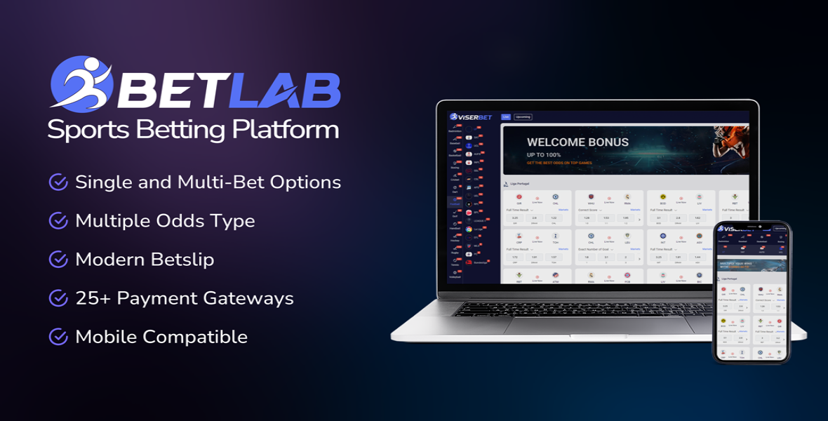 Decimal Odds To Fraction Formula